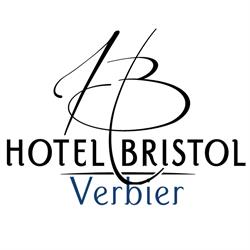 Hôtel Bristol