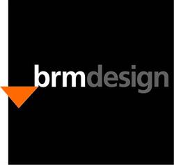 Brm Design AG