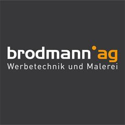 Brodmann AG