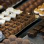 Bäckerei Confiserie Galli AG