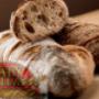 Bäckerei Confiserie Galli AG