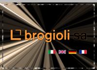Brogioli SA