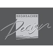 Brombacher Design GmbH