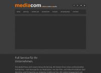 Mediacom Productions