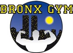 Bronx Gym, Fitness und Bodybuilding Studio Schneider
