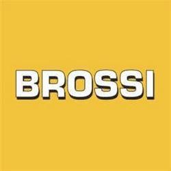 Brossi AG