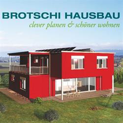BROTSCHI Hausbau GmbH