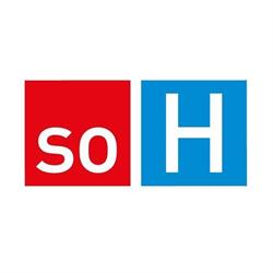 Notfallparkplatz Kantonsspital Olten