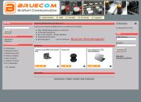 Bruecom Brülhart Communication
