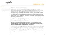 Brühweiler & Cie