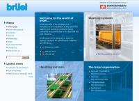 brüel international GmbH