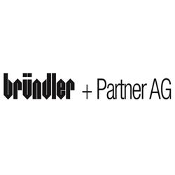 Bründler + Partner AG