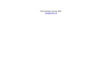 Bruhin Finanz GmbH