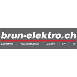 brun-elektro.ch