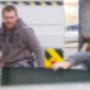 Brunner AG Thun