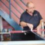 Brunner AG Thun