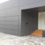 Brunner AG Thun