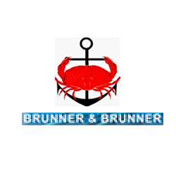 BRUNNER & BRUNNER