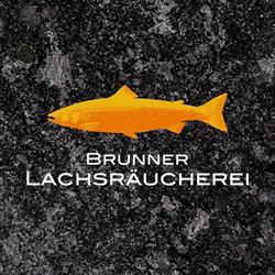BRUNNER & BRUNNER