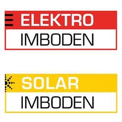Elektro Imboden AG