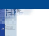 S. BRUNNER Immobilien & Treuhand AG