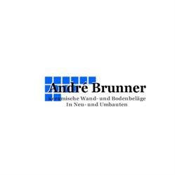 André Brunner Fachgeschäft für Keramische Wand und Bodenbeläge in der Region Solothurn