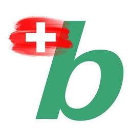 Brunner GmbH