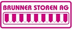 Brunner Storen AG