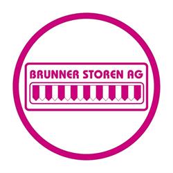 Brunner Storen AG