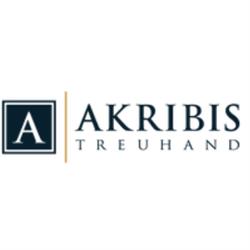 Akribis Treuhand AG