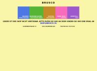 Brusco, Bruno Schiess