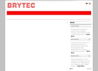 Brytec AG