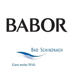 Bad Schinznach AG