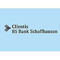 Clientis BS Bank Schaffhausen