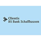 Clientis BS Bank Schaffhausen
