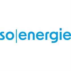 SO-ENERGIE AG