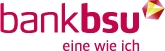 Bank Bsu - Dübendorf