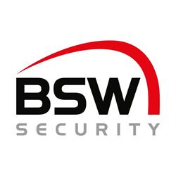 BSW Security AG