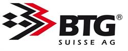 BTG Suisse AG