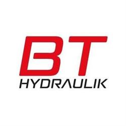 Bt-Hydraulik AG
