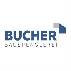 Bucher Bauspenglerei AG