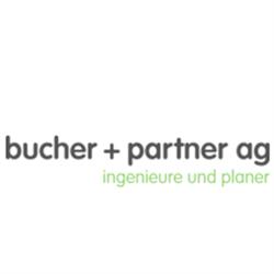 Bucher und Partner AG