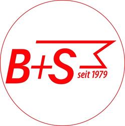 Bucher + Schmid Bootswerft AG