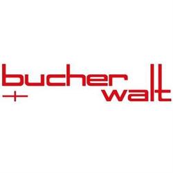 Bucher Et Walt SA
