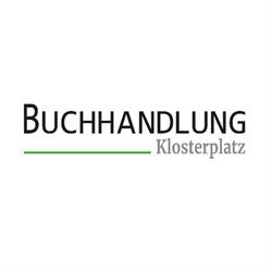 Buchhandlung Klosterplatz GmbH