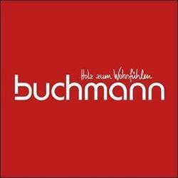 Hüsler Nest - Buchmann Schreinerei AG