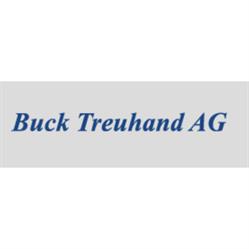 Balmer Buck Merz AG