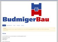 Budmiger Bau GmbH