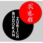 Budokan-Zürich