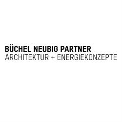 BÜCHEL NEUBIG PARTNER